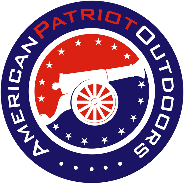 American Patriot Outdoors — HTX Guns