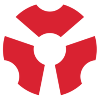 Advanced Armament Corp