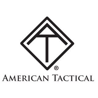American Tactical