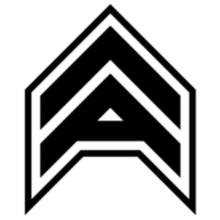 Angstadt Arms