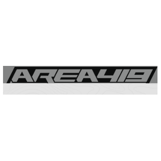 Area 419