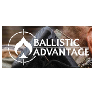 Ballistic Advantage