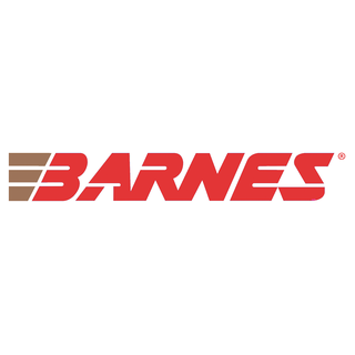 Barnes