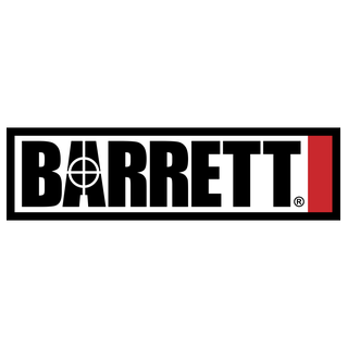 Barrett