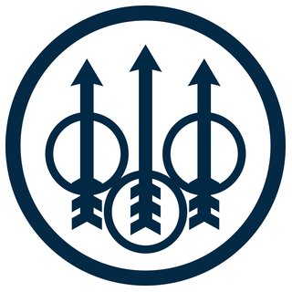 Beretta