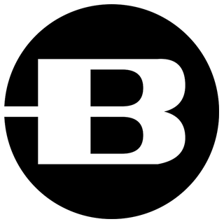 Bergara