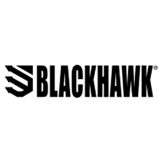 Blackhawk
