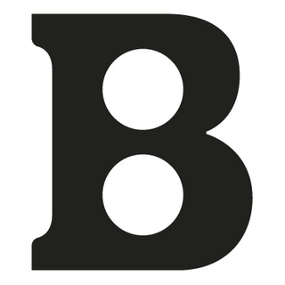 Bushnell