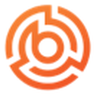 Byrna Technologies