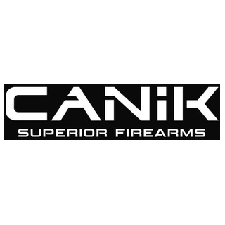 CANIK
