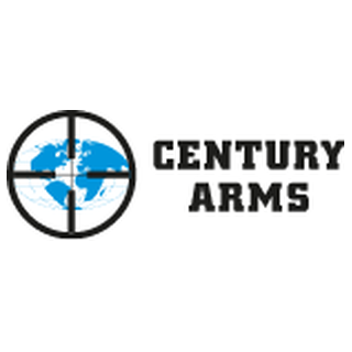 Century Arms