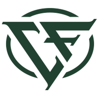Chiappa Firearms