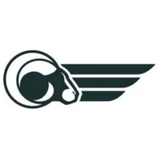 Christensen Arms