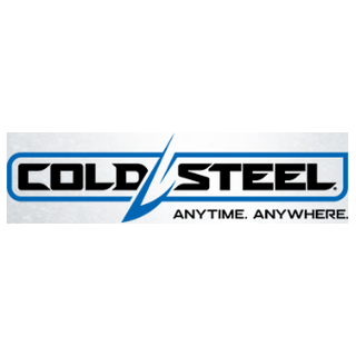 Cold Steel