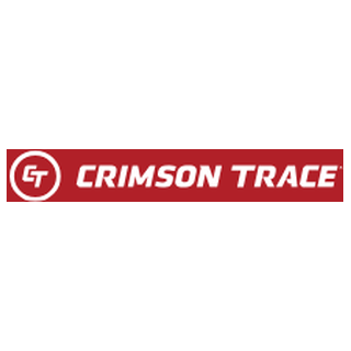 Crimson Trace