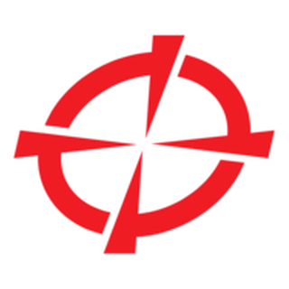 CVA