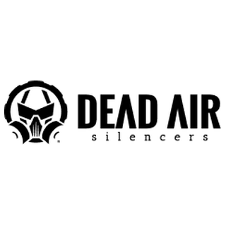 Dead Air Armament