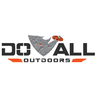 Do-All