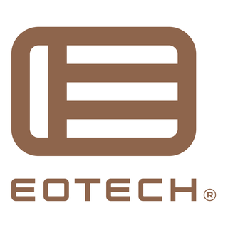EOTech