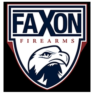 Faxon Firearms