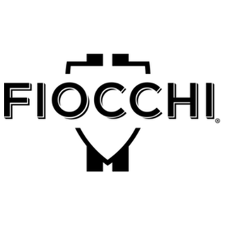 Fiocchi Ammunition