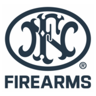 FN America