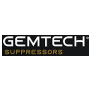 Gemtech