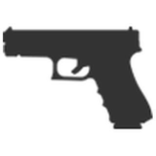 Glock