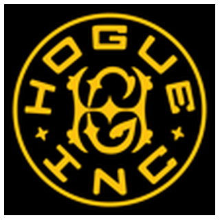 Hogue