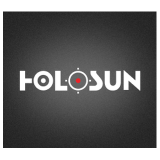 Holosun