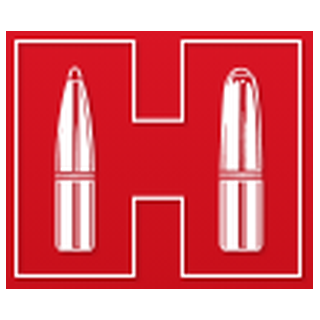 Hornady