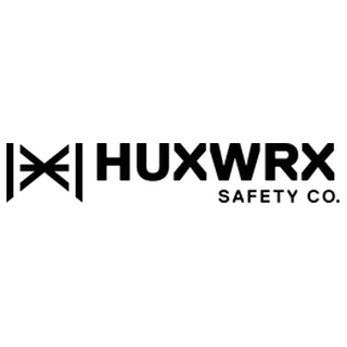 HUXWRX