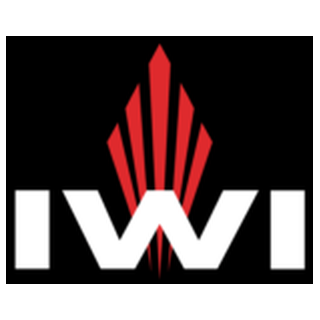 IWI
