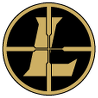 Leupold