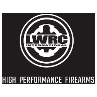 LWRC