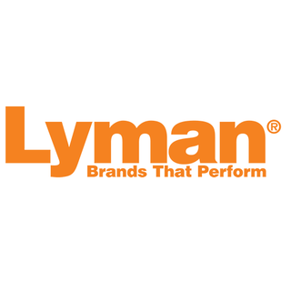 Lyman
