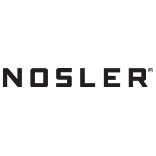 Nosler