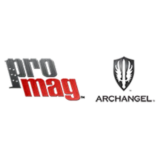 ProMag
