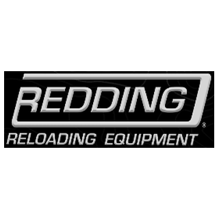 Redding Reloading Equipment