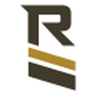 Rugged Suppressors