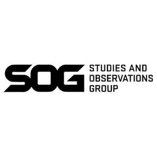 S.O.G