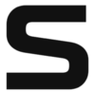 SAKO