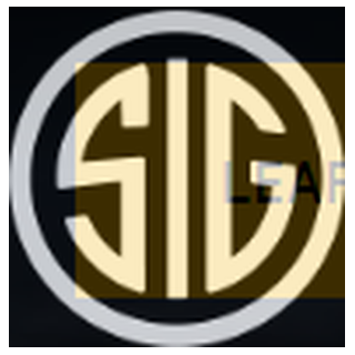 Sig Sauer
