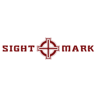 Sightmark