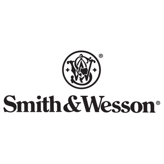 Smith & Wesson