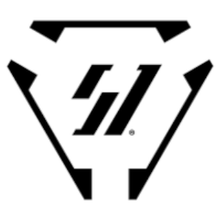 Strike Industries