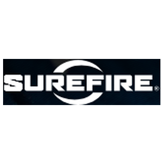 Surefire