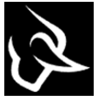 Taurus
