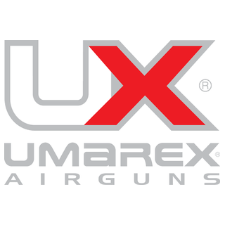 Umarex