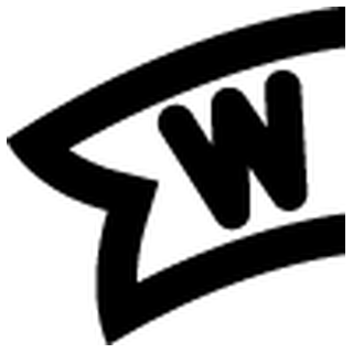 Walther